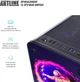 Компьютер ARTLINE Overlord (NEONv16) - изображение 6