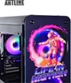 Компьютер ARTLINE Overlord (NEONv16) - изображение 12