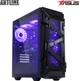 Компьютер ARTLINE Gaming TUF v89 - изображение 2