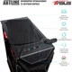 Компьютер ARTLINE Gaming TUF v89 - изображение 8