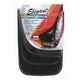 Брызговики универсальные Elegant N-2 (2 шт.) (N-2 PL) - изображение 1
