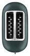Тостер KitchenAid Artisan 5KMT2204EPP - изображение 3