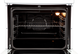 Плита комбинированная ARDESTO FSC-F6060PW - изображение 9