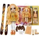 Кукла Rainbow High Poppy Rowan серия Winter Break - Рейнбоу Хай Поппи Ровен с аксессуарами (574767) (6900006623231) - Orange - изображение 10