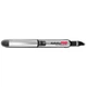 Праска для волосся BaByliss PRO Elipsis3000 BAB3000EPE - зображення 4