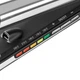 Утюжок (Выпрямитель) для волос Babyliss Pro BAB3000EPE - изображение 5