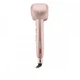 Автоматическая плойка для завивки волос BaByliss PRO Miracurl Perfect Machine 2665RGE - изображение 1