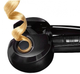 Плойка автоматическая BaByliss PRO MiraСurl the Perfect Curling Machine BAB2665E - изображение 4