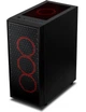 ALMATECH Gaming BX64 / Ryzen 3 1200 / GT 740 2ГБ / HDD+SSD - изображение 3