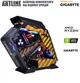 Компьютер ARTLINE Overlord ANOMALYv51 - изображение 7
