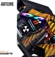 Компьютер ARTLINE Overlord ANOMALYv51 - изображение 13