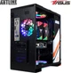 Компьютер ARTLINE Overlord ASMVv40 - изображение 10