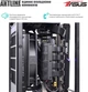 Компьютер ARTLINE Overlord H1v57w - изображение 3