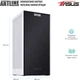 Компьютер ARTLINE Overlord H1v57w - изображение 6