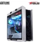 Компьютер ARTLINE Overlord STRIXv93Winw - изображение 7