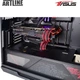 Компьютер ARTLINE Overlord STRIXv93Win - изображение 12
