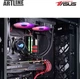 Компьютер ARTLINE Overlord STRIXv93Win - изображение 13