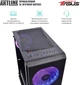Компьютер ARTLINE Gaming X65v37 - изображение 4