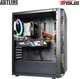 Компьютер ARTLINE Gaming X65v37 - изображение 8
