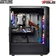Компьютер ARTLINE Gaming X65v37 - изображение 9