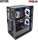Компьютер ARTLINE Gaming X65v37 - изображение 10