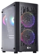 Компьютер ARTLINE Gaming X72v03 - изображение 1