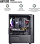 Компьютер ARTLINE Gaming X72v03 - изображение 6