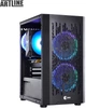Компьютер ARTLINE Gaming X72v03 - изображение 9