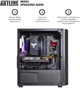 Компьютер ARTLINE Gaming X72v06 - изображение 6