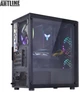 Компьютер ARTLINE Gaming X72v06 - изображение 8