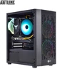 Компьютер ARTLINE Gaming X72v06 - изображение 10