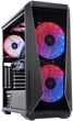 Компьютер ARTLINE Gaming X85v23 - изображение 1