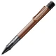 Кулькова ручка Lamy Lx коричнева 1,0 мм - изображение 1