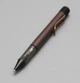 Кулькова ручка Lamy Lx коричнева 1,0 мм - изображение 2