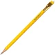 Олівець Palomino Blackwing Vol. 3 - изображение 1