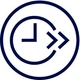 Посудомоечная машина Electrolux - ESF 2400 OH - изображение 9