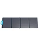 Сонячна панель Bluetti PV120, 120W складана ( PV120) - зображення 3