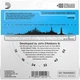 Струны для акустической гитары D'Addario EJ11 80/20 Bronze Regular Light (12-53) - изображение 3