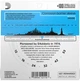 Струны для акустической гитары D'Addario EJ16 Phosphor Bronze Regular Light (12-53) - изображение 3