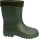 Сапоги Lemigo Wader 893 EVA 46, стелька 29.5см (-30°) - изображение 1