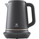 Чайник Electrolux - E7K1-6BP - изображение 2