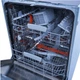 Посудомоечная машина встраиваемая Hotpoint - HIO 3 C 16 W - изображение 7
