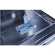Посудомоечная машина встраиваемая Hotpoint - HIO 3 C 16 W - изображение 8
