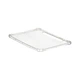 Чехол Silicone Clear для Samsung Tab S7 11" Цвет Transparent - изображение 4
