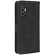 Чохол-книжка з кишеньками Deexe Wallet Stand для Tecno Pova 3 (LF7n) - Black - зображення 7