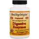 Пищеварительные ферменты Healthy Origins Digestive Enzymes 90 Veg Caps - изображение 1