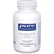Витамин C Pure Encapsulations Ascorbic Acid Capsules 90 Caps PE-00019 - изображение 1