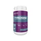 Тирозин для спорту OstroVit Tyrosine 210 g /140 servings/ Orange - зображення 1