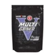 Гейнер Vansiton Multi Gainer 900 g /10 servings/ Vanilla - изображение 1