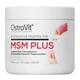 Хондропротектор (для спорта) OstroVit MSM Plus 300 g /150 servings/ Pure - изображение 1